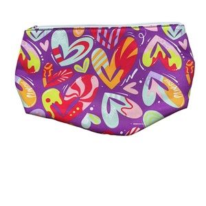 Make up pouch No brand